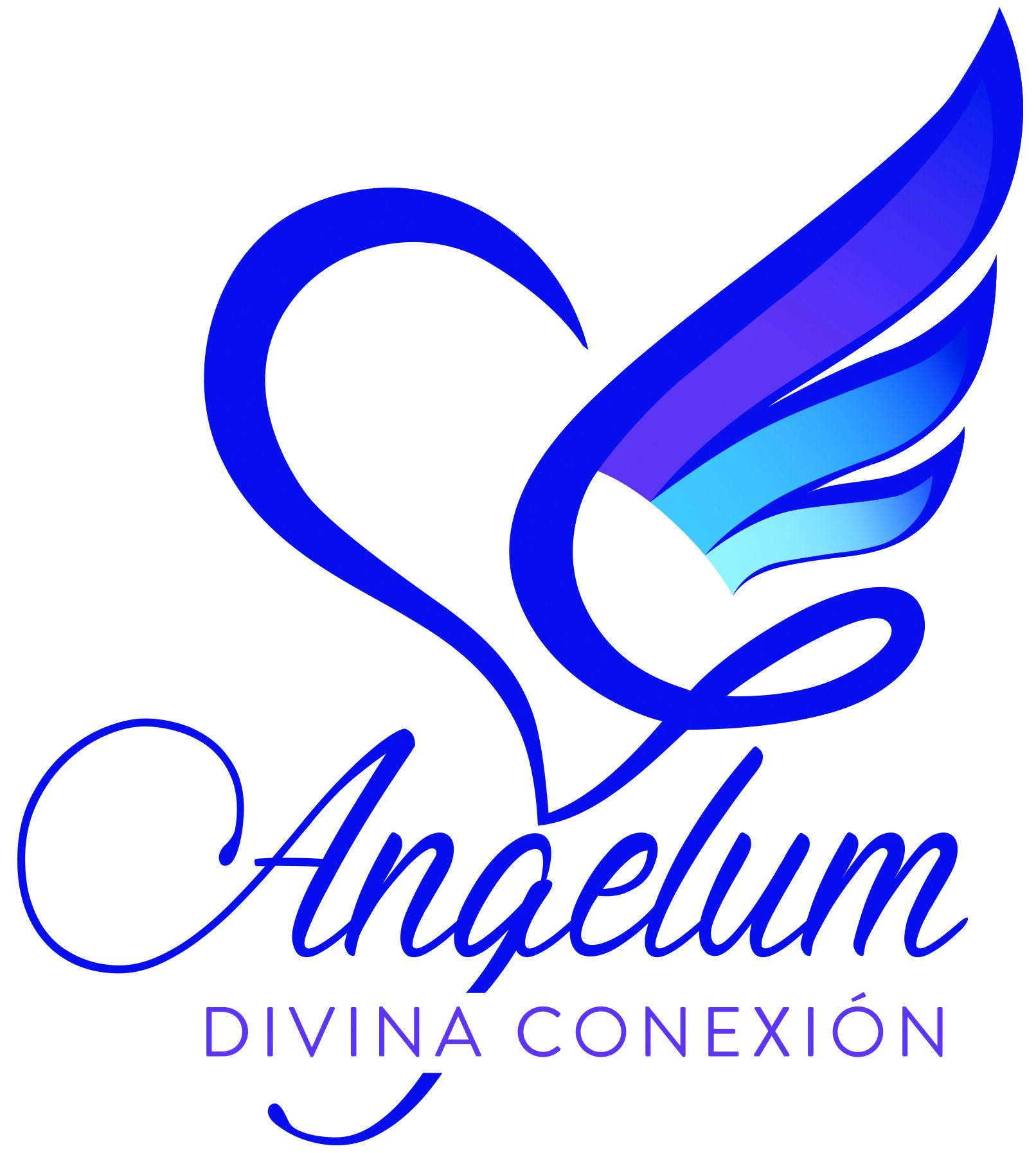 Angelum Divina Conexión