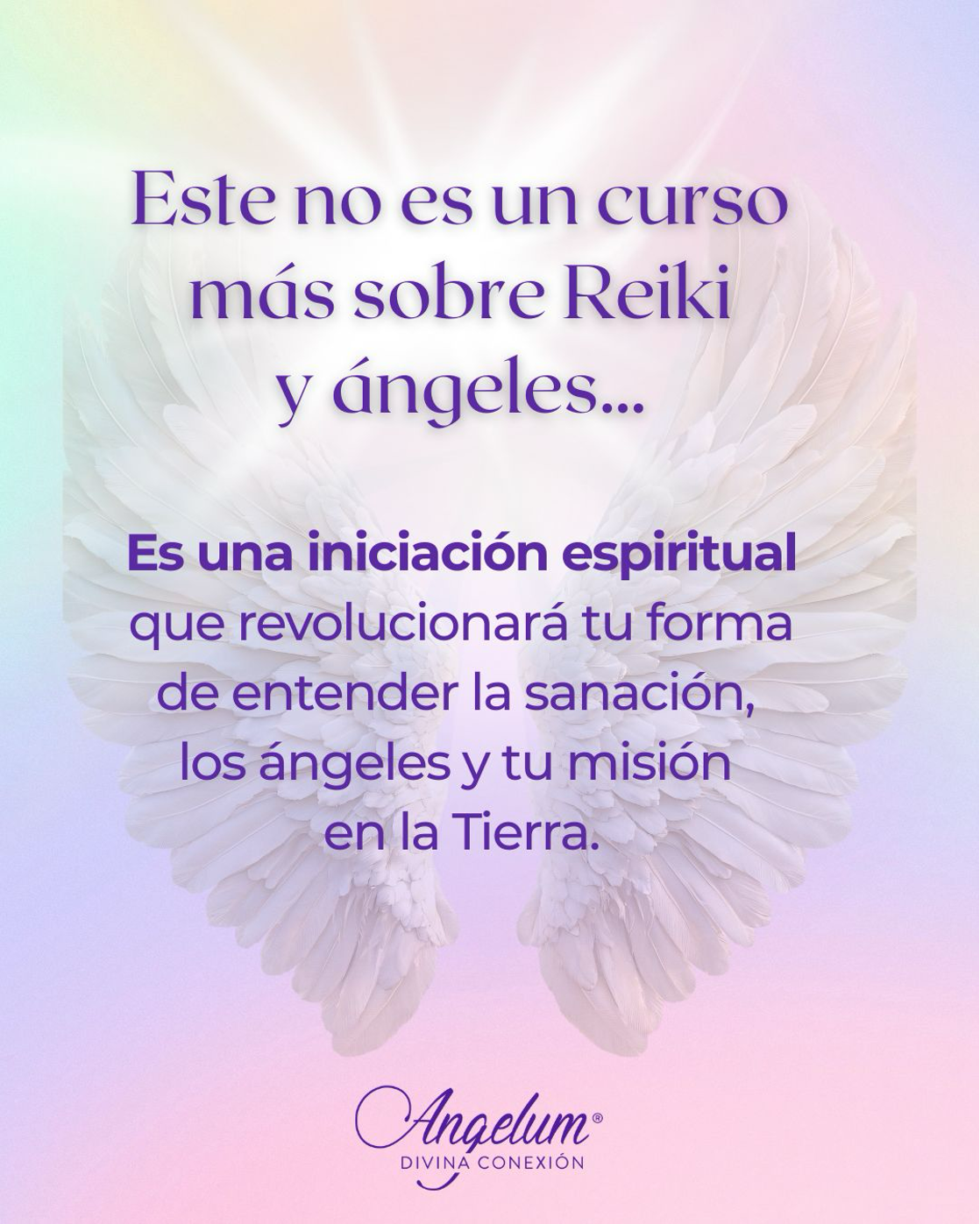 reiki