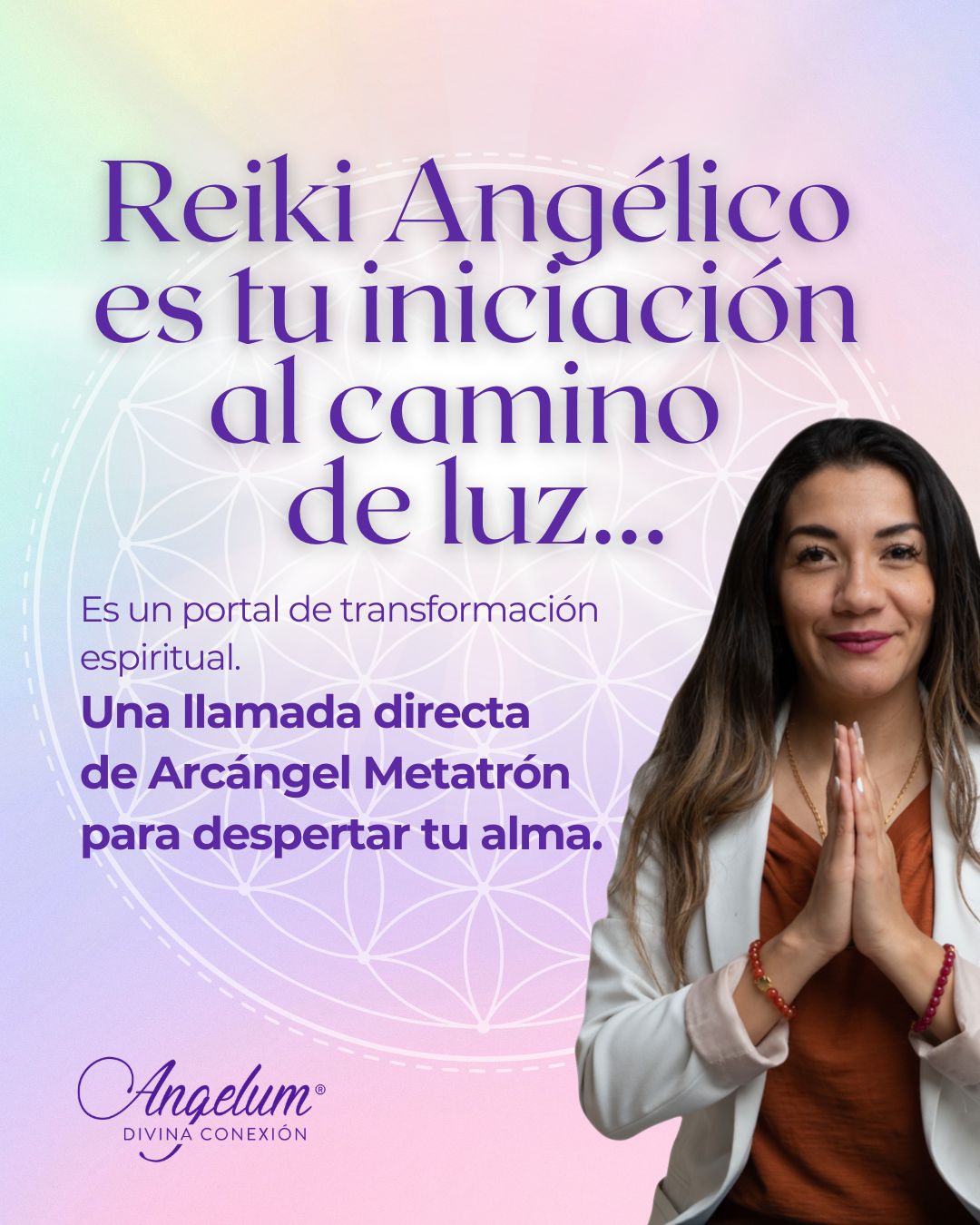 WhatsApp Image 2026-02-16 at 14.57.15