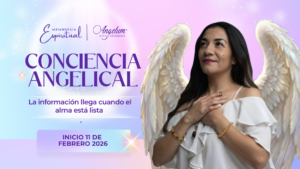 Read more about the article Si estás dudando… este mensaje es para ti