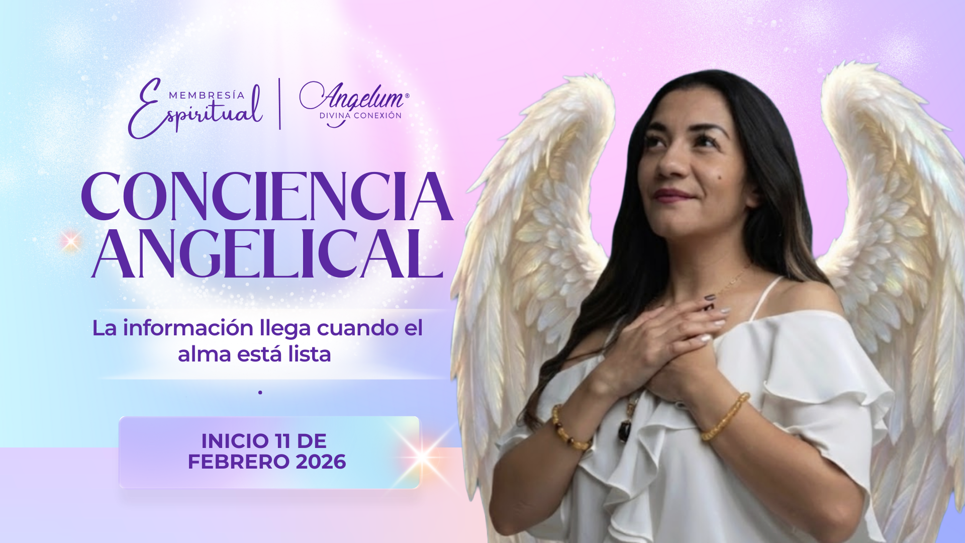 You are currently viewing Si estás dudando… este mensaje es para ti