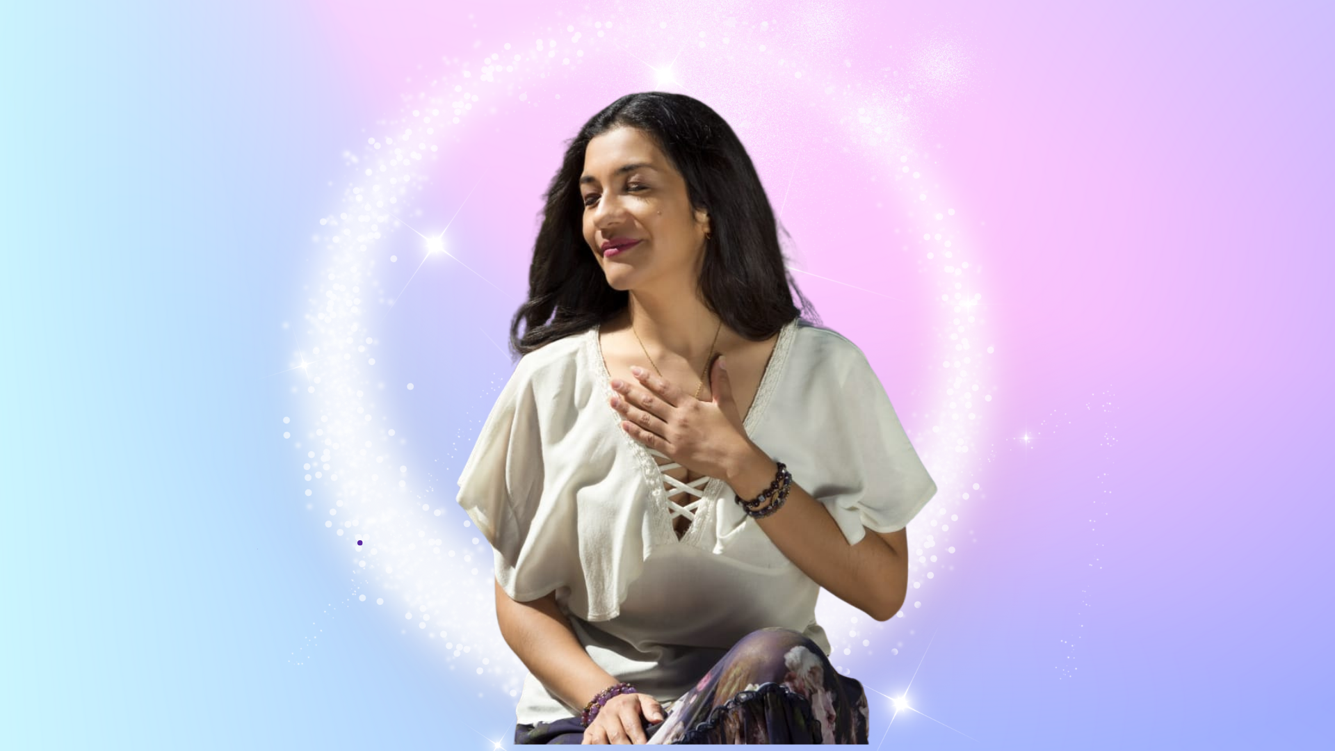 You are currently viewing Membresía Espiritual Angelum