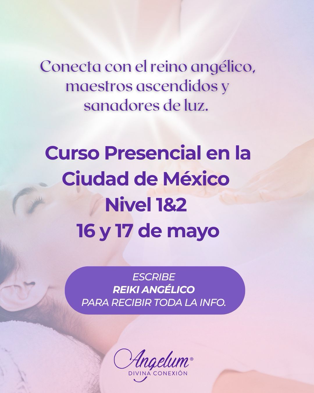 WhatsApp Image 2026-03-20 at 11.45.11