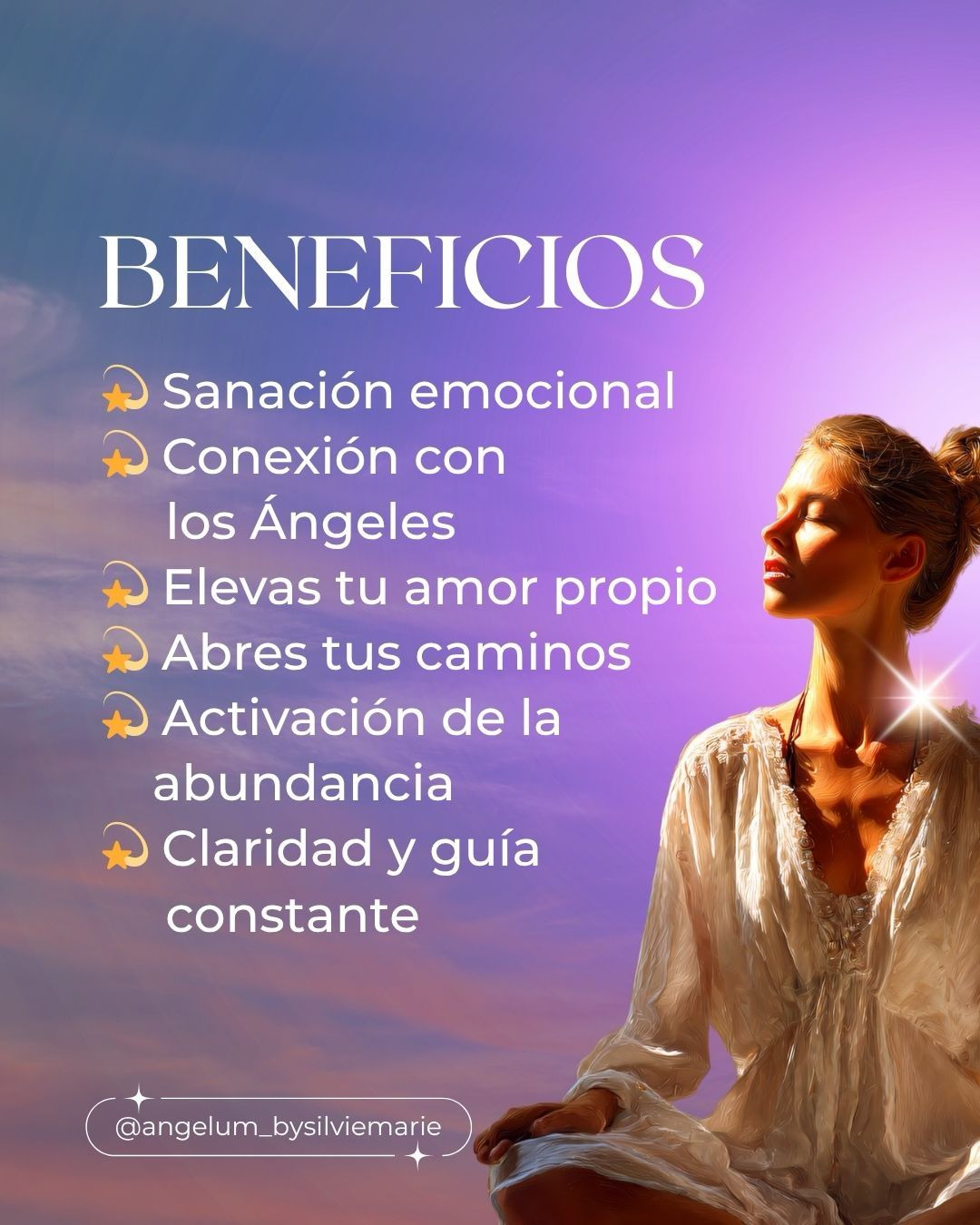 WhatsApp Image 2026-04-22 at 16.05.43