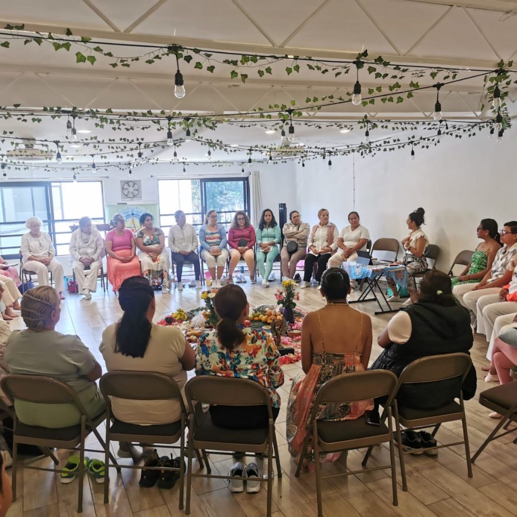 WhatsApp Image 2026-03-10 at 16.35.57 (1)