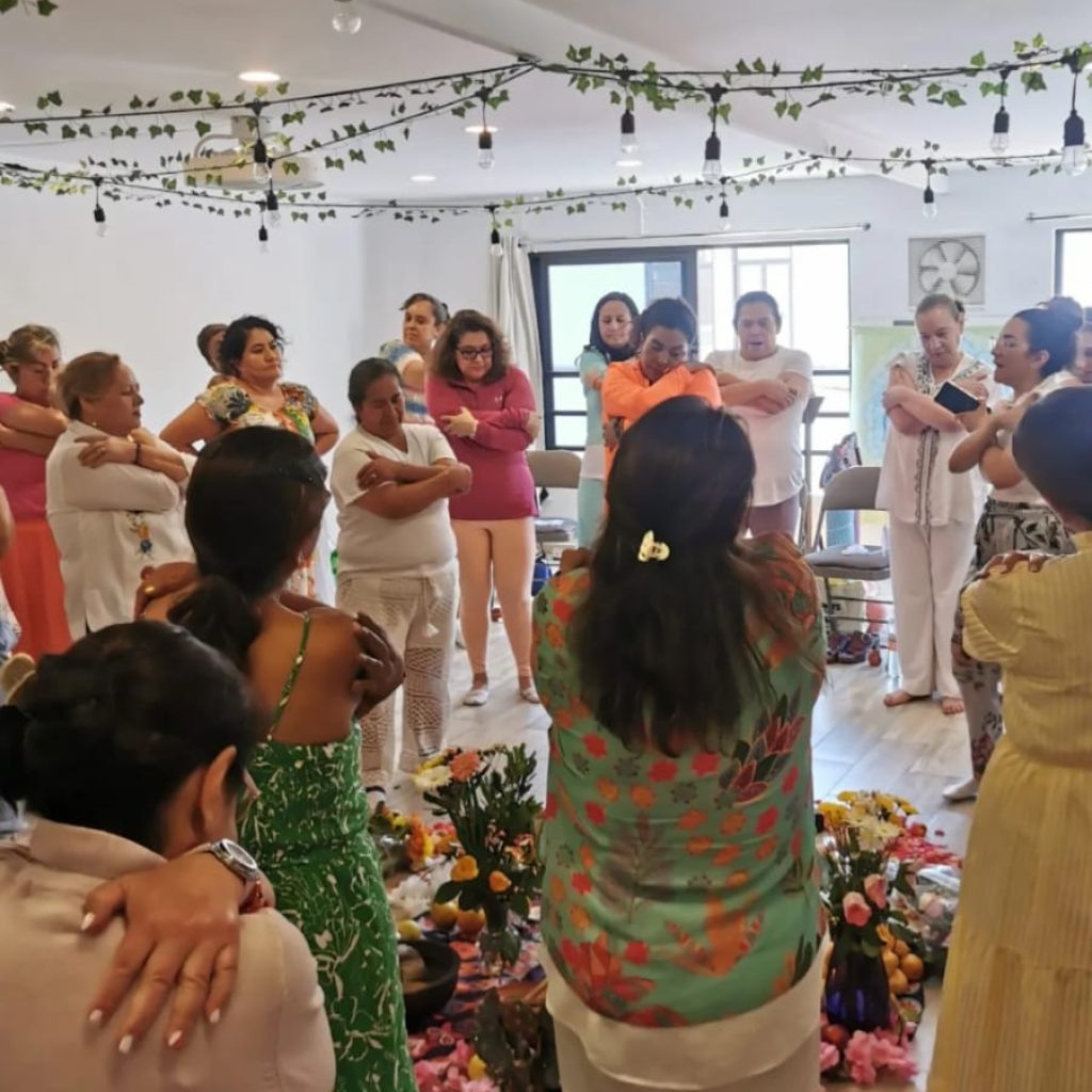 WhatsApp Image 2026-03-10 at 16.35.58 (1)