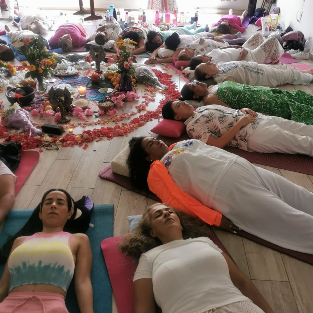 WhatsApp Image 2026-03-10 at 16.35.58 (2)