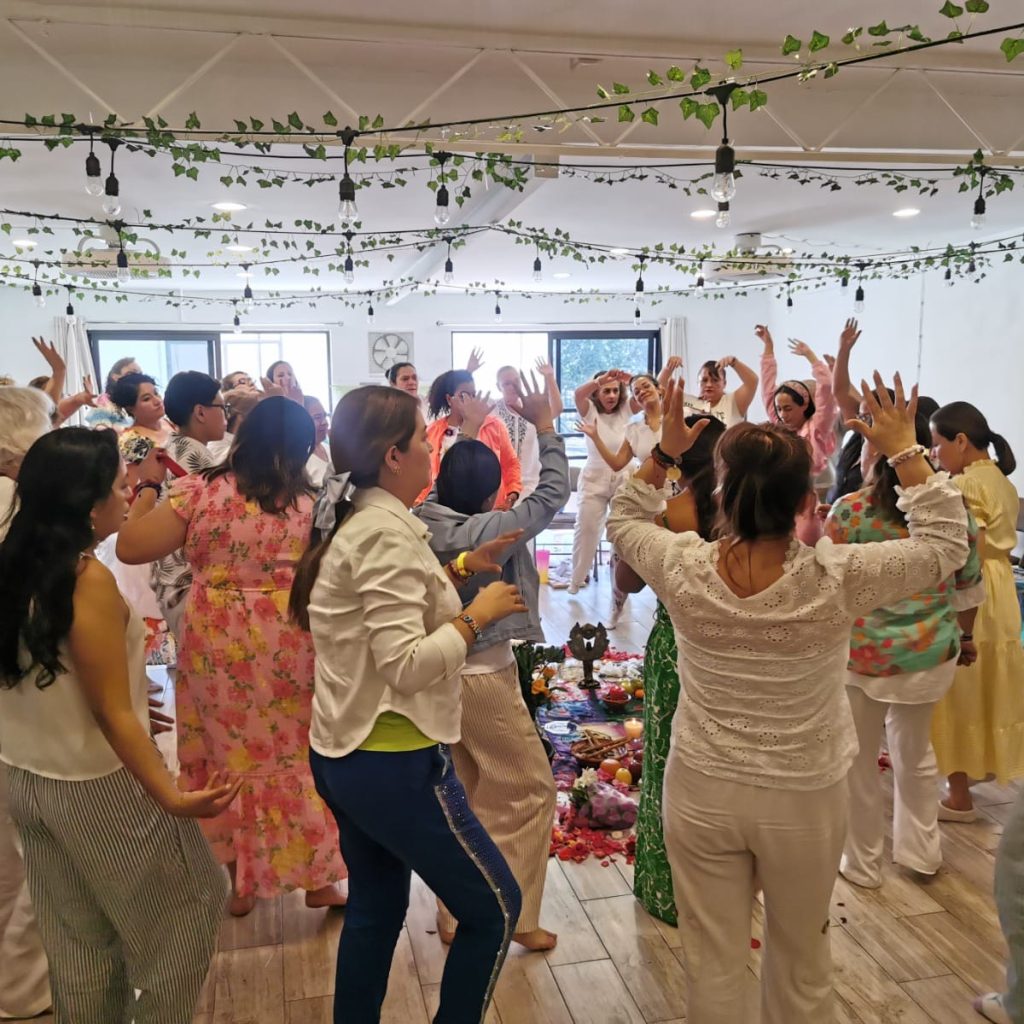 WhatsApp Image 2026-03-10 at 16.35.58 (3)