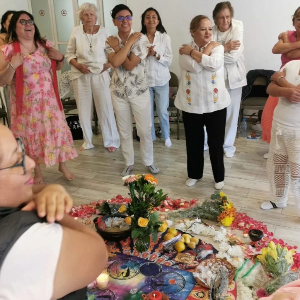 WhatsApp Image 2026-03-10 at 16.35.58