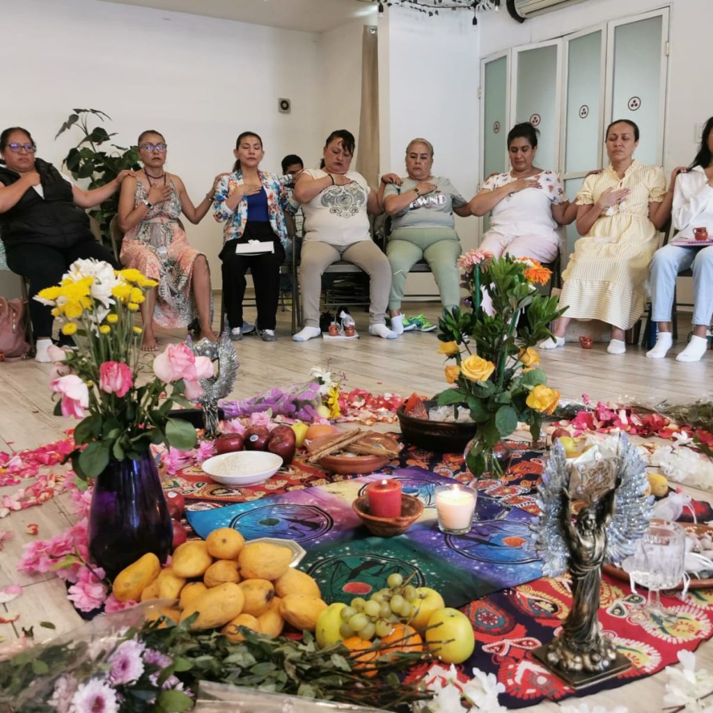 WhatsApp Image 2026-03-10 at 16.35.59