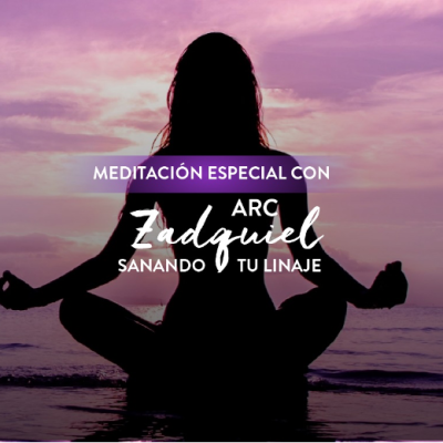 meditación-angelum.png